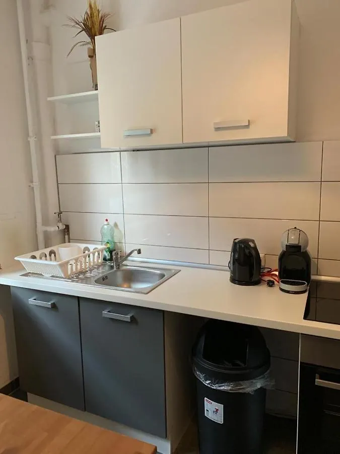 Berlin Mal Anders Erleben - Hier Tobt Das Leben