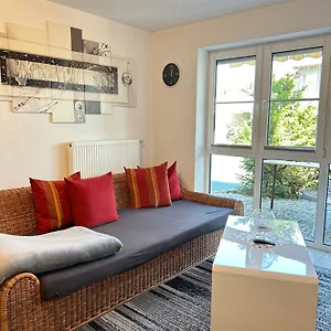 https://an-den-weinbergen.com-bavaria.com